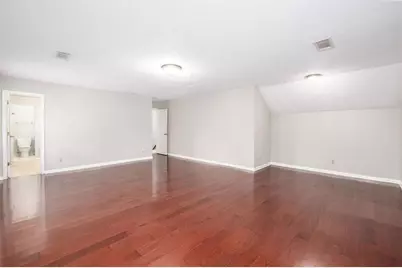 1594 Howell Highlands Drive, Smoke Rise, GA 30087 - Photo 33