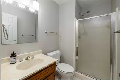 1594 Howell Highlands Drive, Smoke Rise, GA 30087 - Photo 19