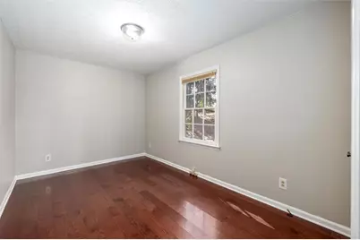 1594 Howell Highlands Drive, Smoke Rise, GA 30087 - Photo 21