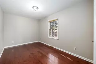 1594 Howell Highlands Dr, Smoke Rise, GA 30087 - Photo 21