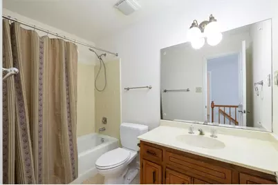 1594 Howell Highlands Drive, Smoke Rise, GA 30087 - Photo 27