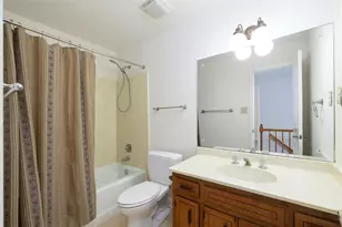 1594 Howell Highlands Dr, Smoke Rise, GA 30087 - Photo 27