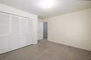 1594 Howell Highlands Dr, Smoke Rise, GA 30087 - Photo 31