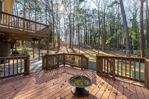 1594 Howell Highlands Dr, Smoke Rise, GA 30087 - Photo 45