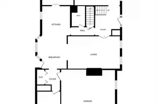 1594 Howell Highlands Dr, Smoke Rise, GA 30087 - Photo 53