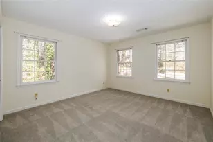 1594 Howell Highlands Dr, Smoke Rise, GA 30087 - Photo 23