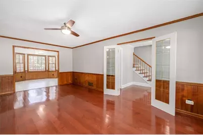 1594 Howell Highlands Drive, Smoke Rise, GA 30087 - Photo 17