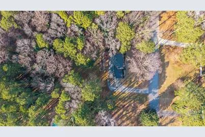 1594 Howell Highlands Drive, Smoke Rise, GA 30087 - Photo 3