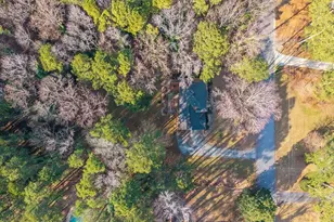 1594 Howell Highlands Dr, Smoke Rise, GA 30087 - Photo 3