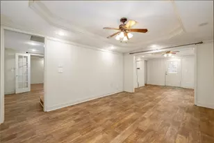 1594 Howell Highlands Dr, Smoke Rise, GA 30087 - Photo 43