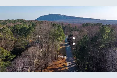 1594 Howell Highlands Drive, Smoke Rise, GA 30087 - Photo 49