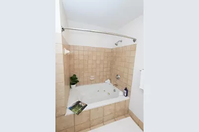 470 Forestgate Court, Atlanta, GA 30350 - Photo 31