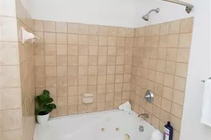 470 Forestgate Ct, Atlanta, GA 30350 - Photo 31