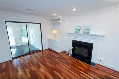 470 Forestgate Court, Atlanta, GA 30350 - Photo 7