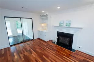 470 Forestgate Ct, Atlanta, GA 30350 - Photo 7