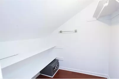 470 Forestgate Court, Atlanta, GA 30350 - Photo 33