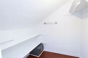 470 Forestgate Ct, Atlanta, GA 30350 - Photo 33