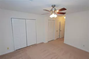 470 Forestgate Ct, Atlanta, GA 30350 - Photo 13