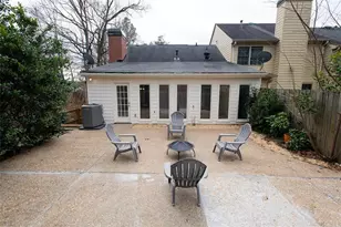 470 Forestgate Ct, Atlanta, GA 30350 - Photo 37