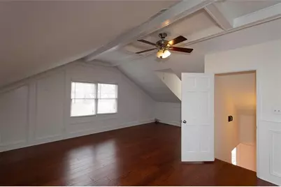 470 Forestgate Court, Atlanta, GA 30350 - Photo 29