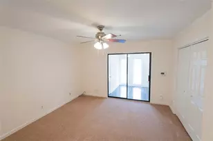 470 Forestgate Ct, Atlanta, GA 30350 - Photo 11