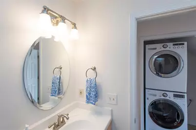 470 Forestgate Court, Atlanta, GA 30350 - Photo 23