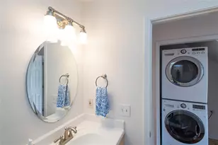 470 Forestgate Ct, Atlanta, GA 30350 - Photo 23