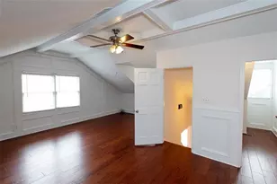 470 Forestgate Ct, Atlanta, GA 30350 - Photo 27