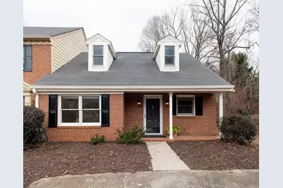 470 Forestgate Court, Atlanta, GA 30350 - Photo 1