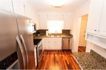 470 Forestgate Court, Atlanta, GA 30350 - Photo 19