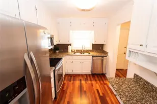 470 Forestgate Ct, Atlanta, GA 30350 - Photo 19