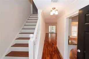 470 Forestgate Ct, Atlanta, GA 30350 - Photo 3