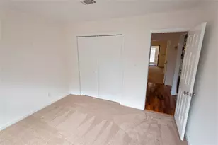 470 Forestgate Ct, Atlanta, GA 30350 - Photo 21