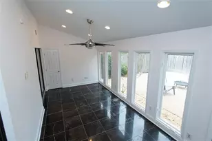 470 Forestgate Ct, Atlanta, GA 30350 - Photo 9