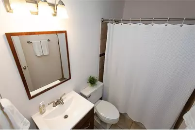 470 Forestgate Court, Atlanta, GA 30350 - Photo 15