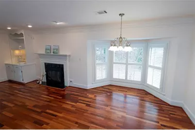 470 Forestgate Court, Atlanta, GA 30350 - Photo 5