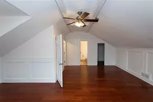 470 Forestgate Ct, Atlanta, GA 30350 - Photo 25