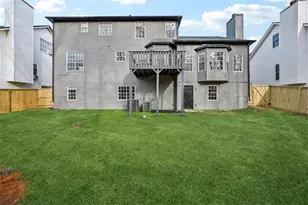 2985 Patty Hollow, Decatur, GA 30034 - Photo 55