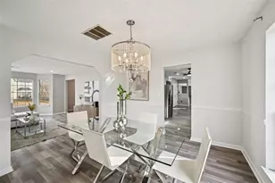 2985 Patty Hollow, Decatur, GA 30034 - Photo 13