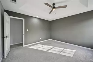 2985 Patty Hollow, Decatur, GA 30034 - Photo 37