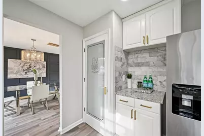 2985 Patty Hollow, Decatur, GA 30034 - Photo 11