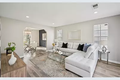 2985 Patty Hollow, Decatur, GA 30034 - Photo 15