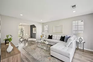 2985 Patty Hollow, Decatur, GA 30034 - Photo 15