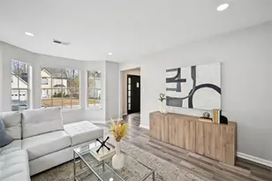 2985 Patty Hollow, Decatur, GA 30034 - Photo 17