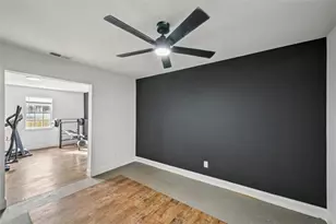 2985 Patty Hollow, Decatur, GA 30034 - Photo 47