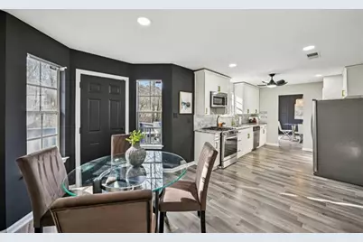 2985 Patty Hollow, Decatur, GA 30034 - Photo 7