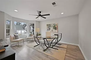 2985 Patty Hollow, Decatur, GA 30034 - Photo 19