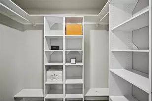 2985 Patty Hollow, Decatur, GA 30034 - Photo 27