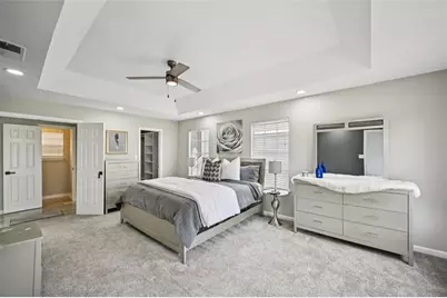 2985 Patty Hollow, Decatur, GA 30034 - Photo 23