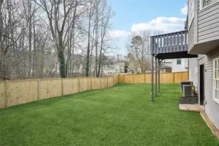 2985 Patty Hollow, Decatur, GA 30034 - Photo 53